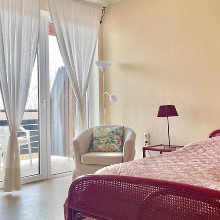 Ferienwohnung Mostecky Ferlach Exteriör bild