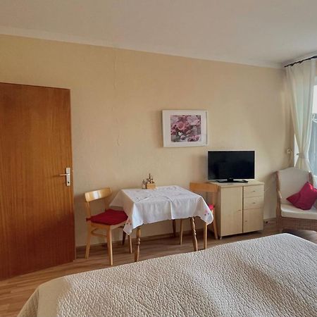 Ferienwohnung Mostecky Ferlach Exteriör bild
