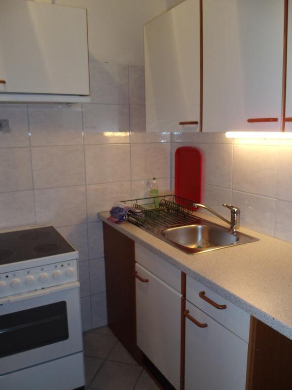Ferienwohnung Mostecky Ferlach Rum bild