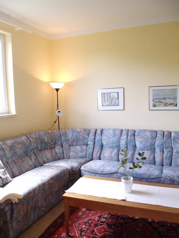 Ferienwohnung Mostecky Ferlach Rum bild