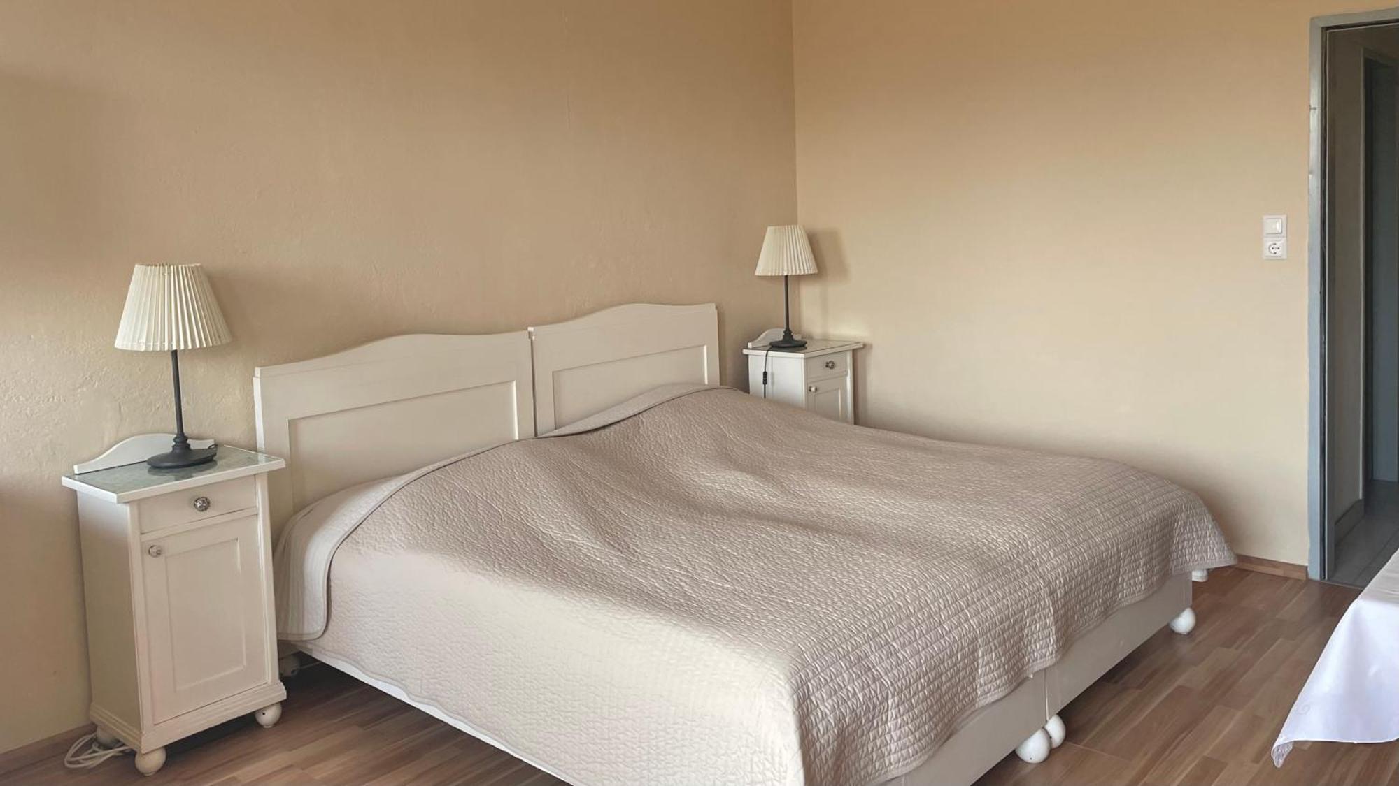 Ferienwohnung Mostecky Ferlach Exteriör bild