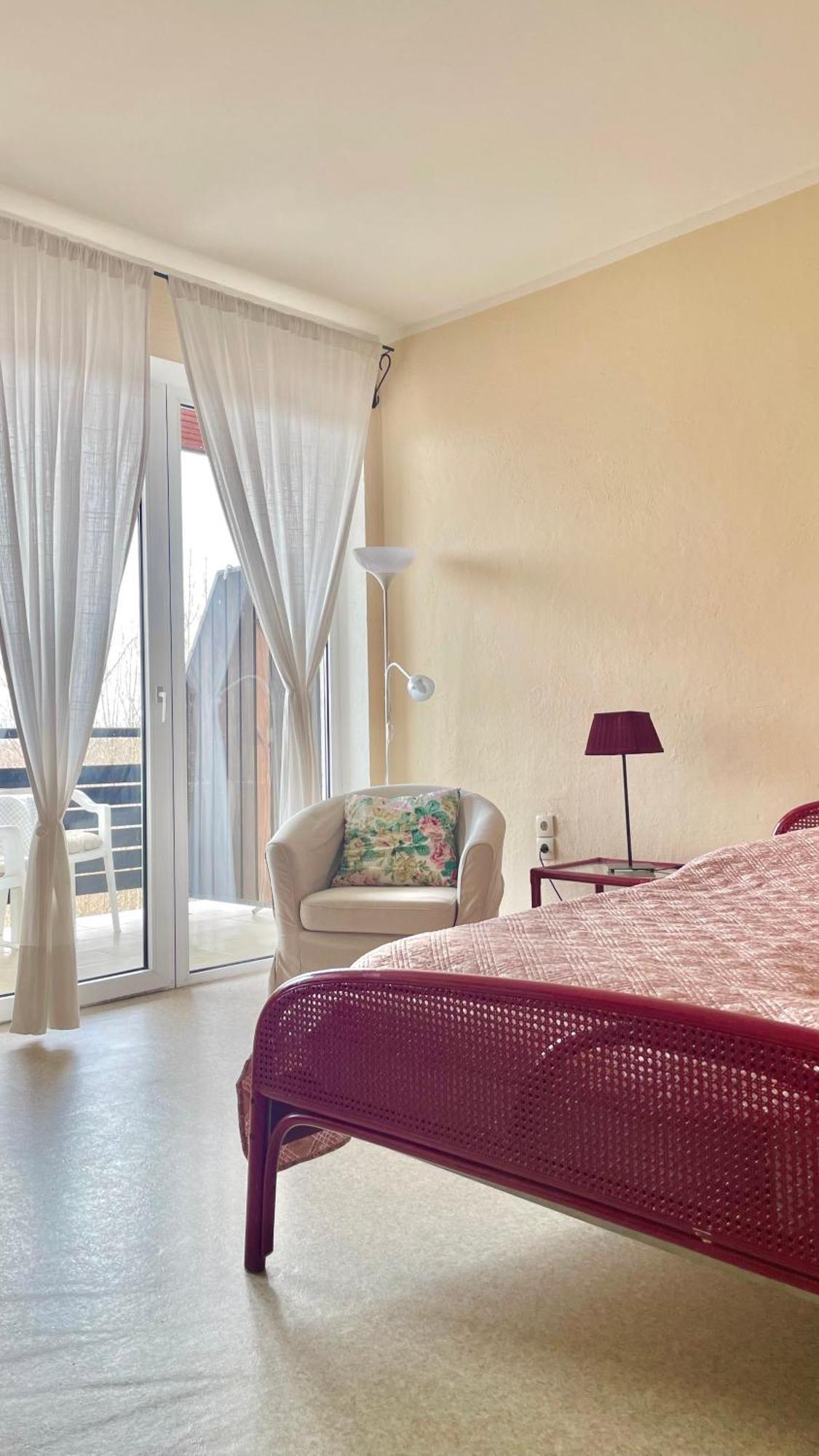 Ferienwohnung Mostecky Ferlach Exteriör bild