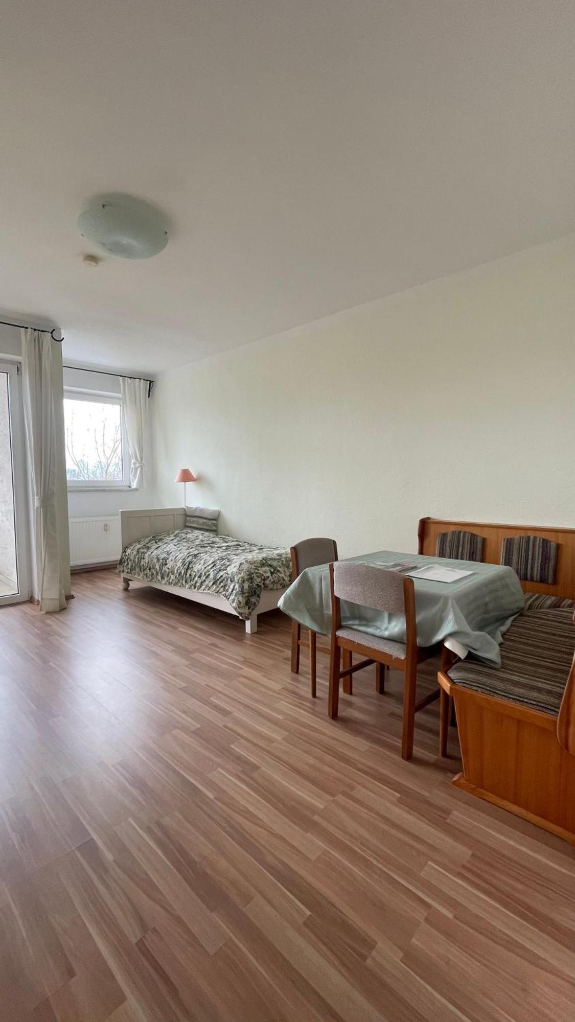 Ferienwohnung Mostecky Ferlach Exteriör bild