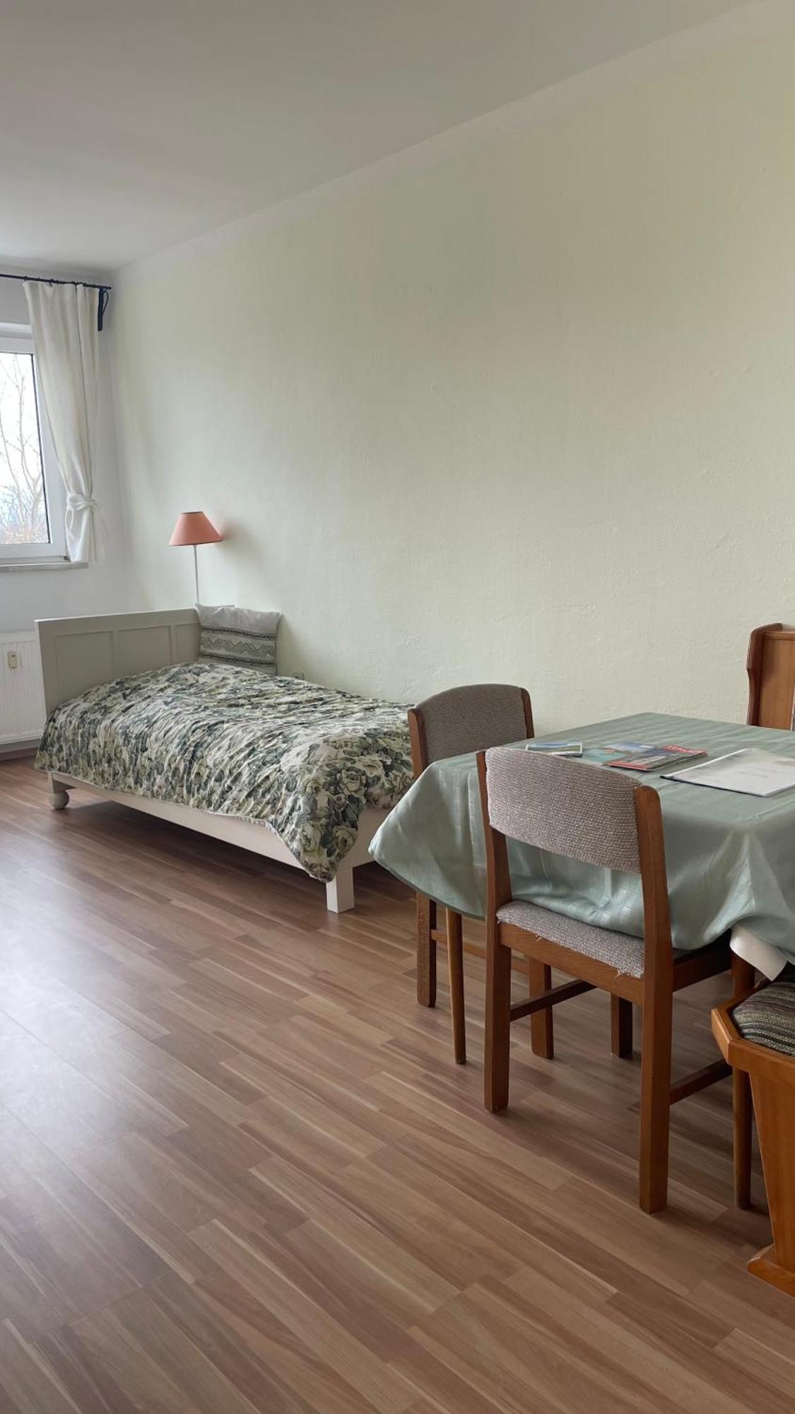 Ferienwohnung Mostecky Ferlach Exteriör bild