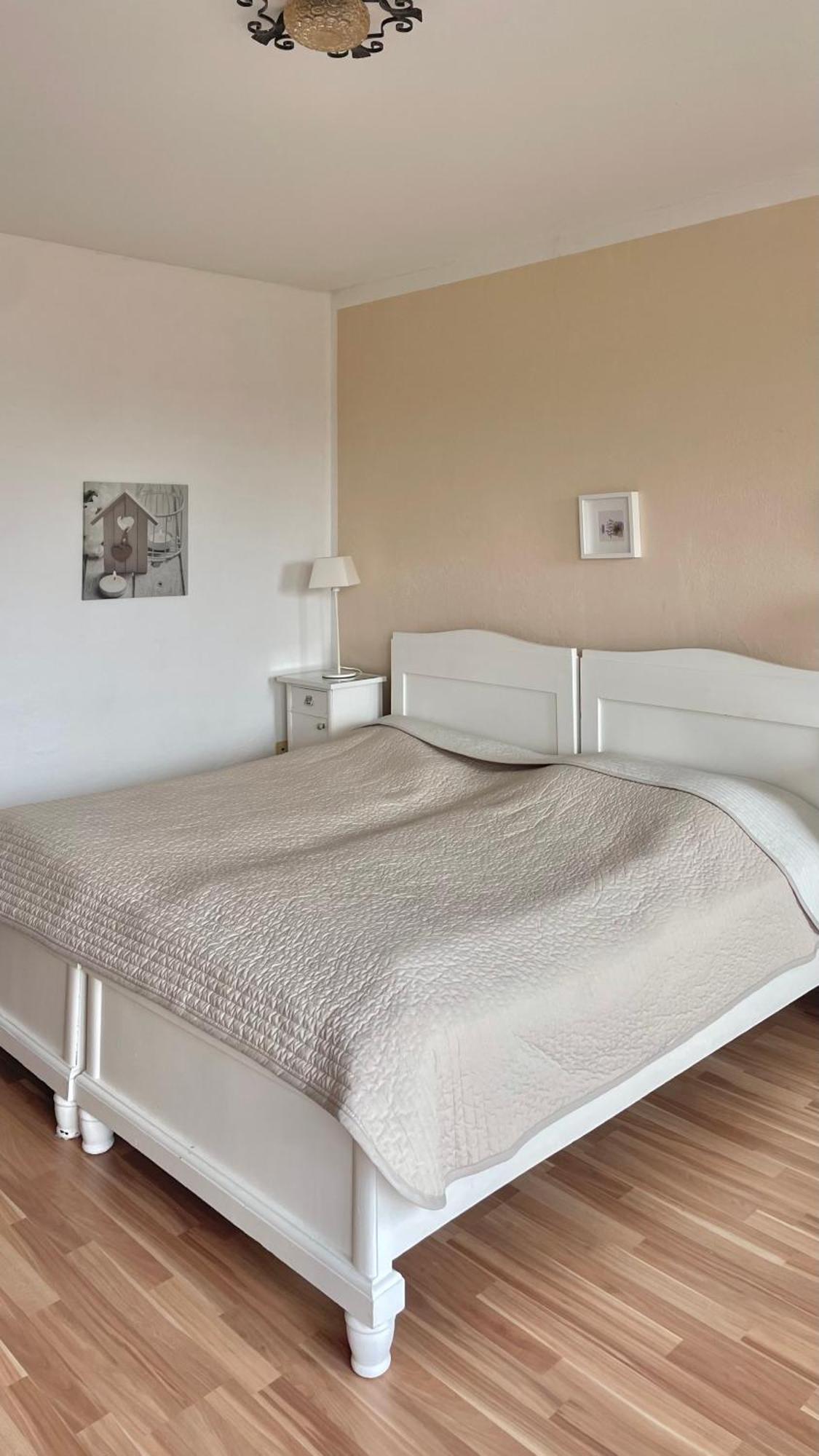 Ferienwohnung Mostecky Ferlach Exteriör bild