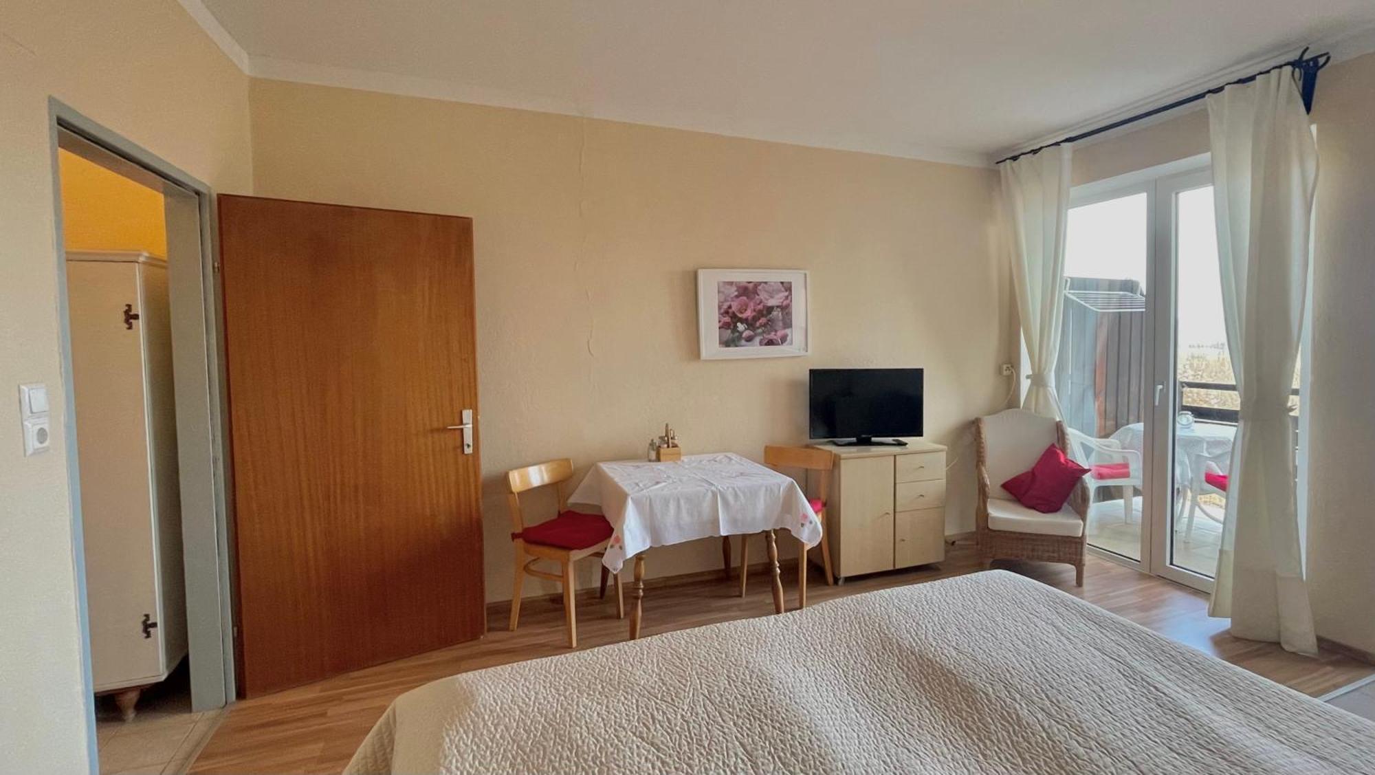Ferienwohnung Mostecky Ferlach Exteriör bild