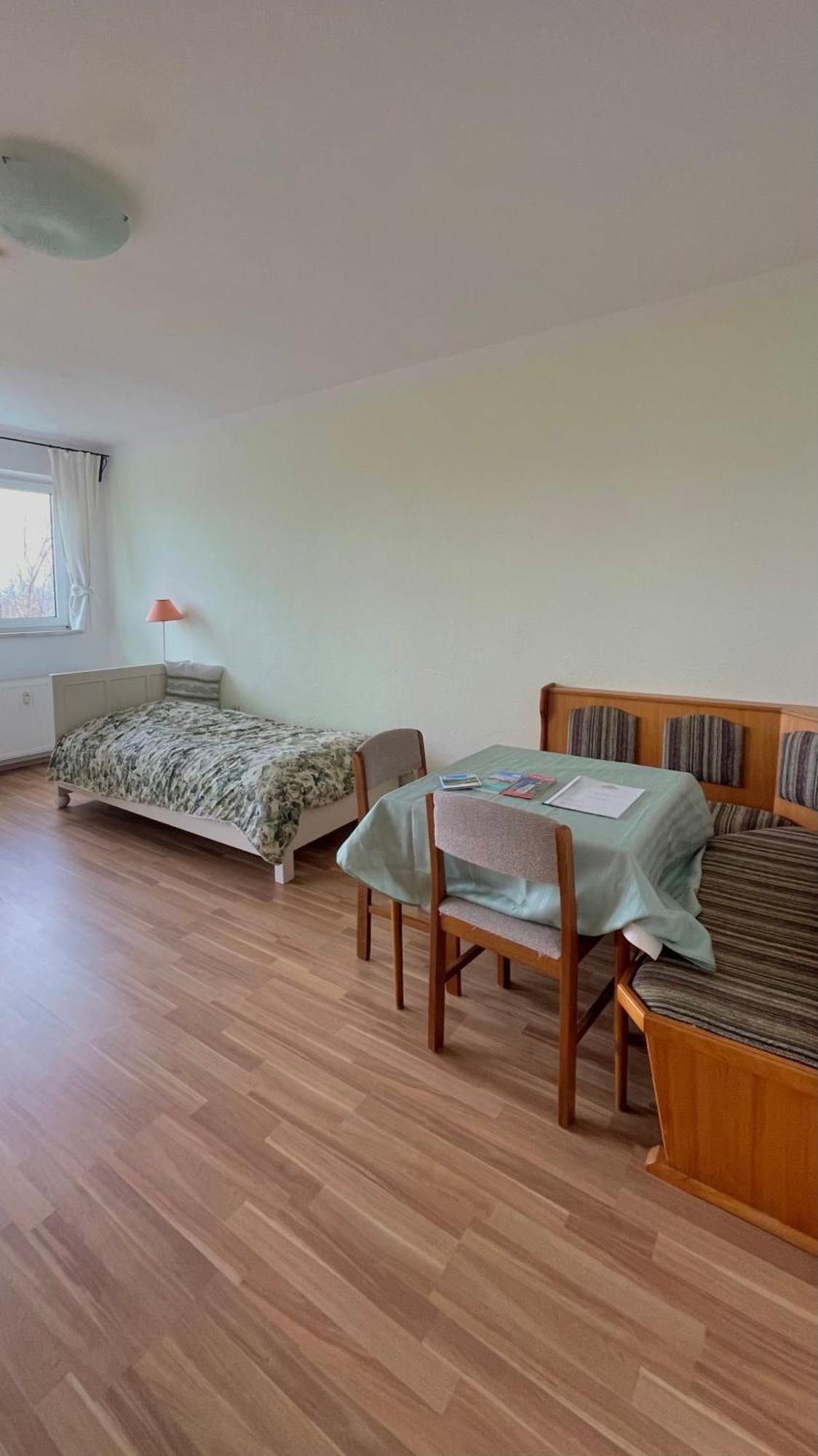 Ferienwohnung Mostecky Ferlach Exteriör bild