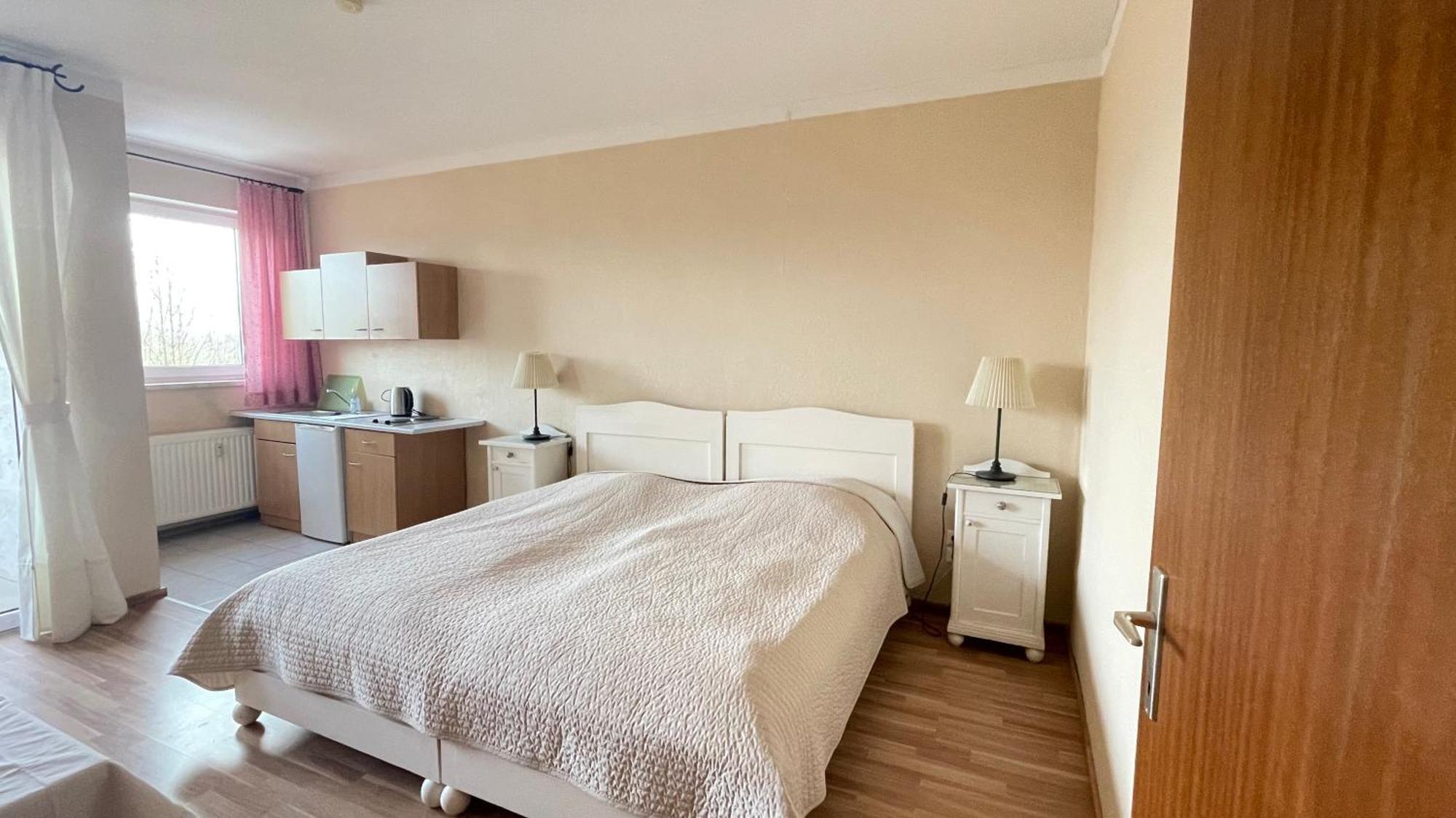 Ferienwohnung Mostecky Ferlach Exteriör bild